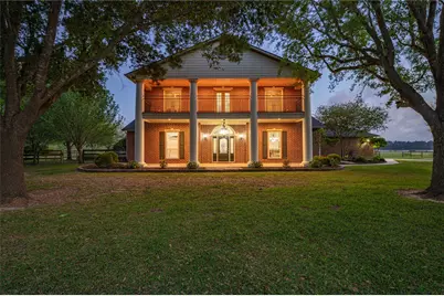 8211 Deats Lane, Dickinson, TX 77539 - Photo 6