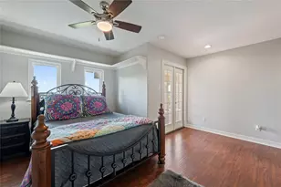 8211 Deats Ln, Dickinson, TX 77539 - Photo 36