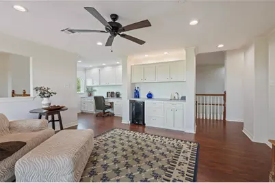 8211 Deats Lane, Dickinson, TX 77539 - Photo 34