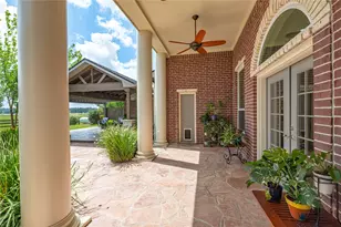 8211 Deats Ln, Dickinson, TX 77539 - Photo 20