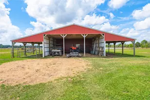 8211 Deats Ln, Dickinson, TX 77539 - Photo 14