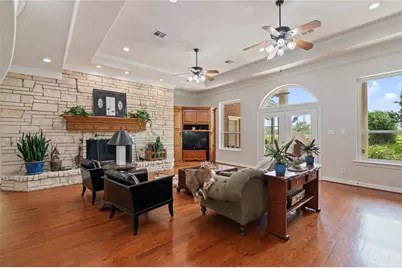 8211 Deats Lane, Dickinson, TX 77539 - Photo 26