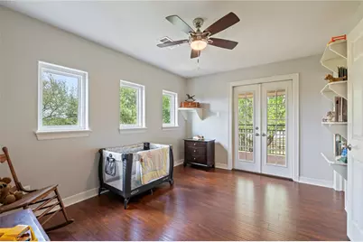 8211 Deats Lane, Dickinson, TX 77539 - Photo 38