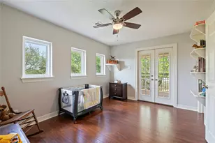 8211 Deats Ln, Dickinson, TX 77539 - Photo 38