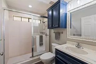 8211 Deats Ln, Dickinson, TX 77539 - Photo 48