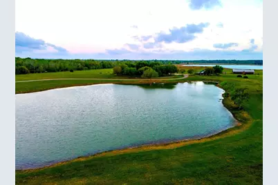 8211 Deats Lane, Dickinson, TX 77539 - Photo 8