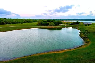 8211 Deats Ln, Dickinson, TX 77539 - Photo 8