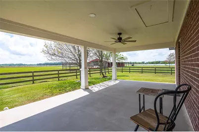 8211 Deats Lane, Dickinson, TX 77539 - Photo 44