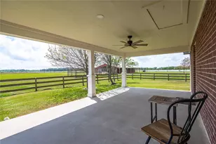 8211 Deats Ln, Dickinson, TX 77539 - Photo 44