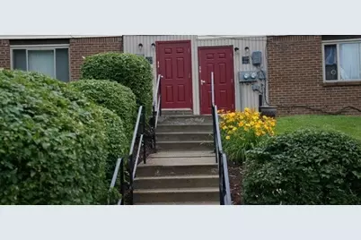 1486 Princeton Boulevard, Pittsburgh, PA 15221 - Photo 2