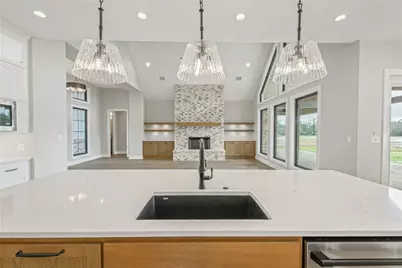 5439 Woodland Park Drive, College Station, TX 77845 - Photo 10