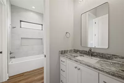 5439 Woodland Park Drive, College Station, TX 77845 - Photo 24