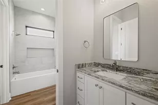 5439 Woodland Park Dr, College Station, TX 77845 - Photo 24