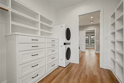 5439 Woodland Park Drive, College Station, TX 77845 - Photo 20