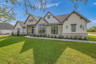 5439 Woodland Park Drive, College Station, TX 77845 - Photo 2
