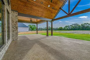 5439 Woodland Park Dr, College Station, TX 77845 - Photo 34