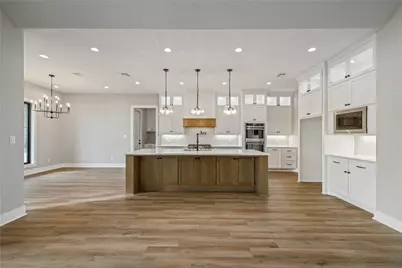 5439 Woodland Park Drive, College Station, TX 77845 - Photo 8