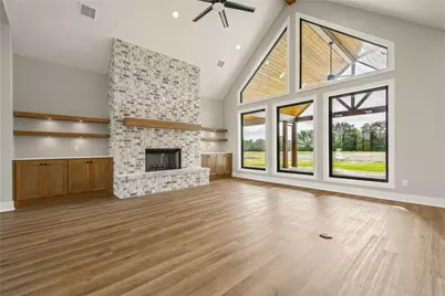 5439 Woodland Park Drive, College Station, TX 77845 - Photo 6