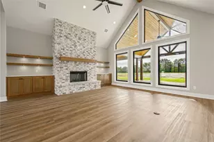 5439 Woodland Park Dr, College Station, TX 77845 - Photo 6