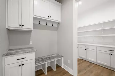 5439 Woodland Park Drive, College Station, TX 77845 - Photo 26