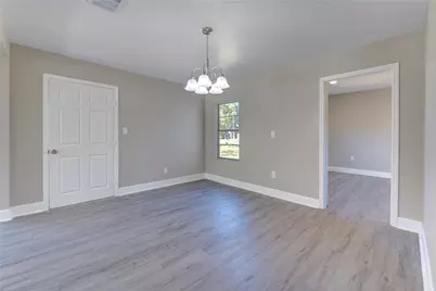 3020 2nd Avenue N, Texas City, TX 77590 - Photo 12