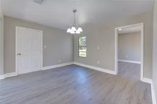 3020 2nd Ave N, Texas City, TX 77590 - Photo 12