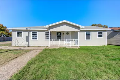 3020 2nd Avenue N, Texas City, TX 77590 - Photo 1