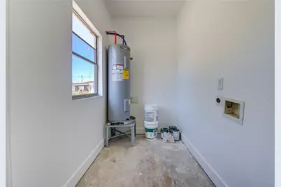 3020 2nd Avenue N, Texas City, TX 77590 - Photo 34