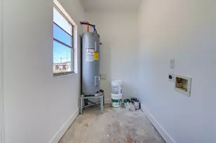 3020 2nd Ave N, Texas City, TX 77590 - Photo 34