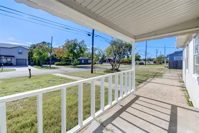 3020 2nd Avenue N, Texas City, TX 77590 - Photo 36
