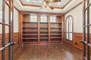 28333 Meadow Falls, Magnolia, TX 77355 - Photo 6