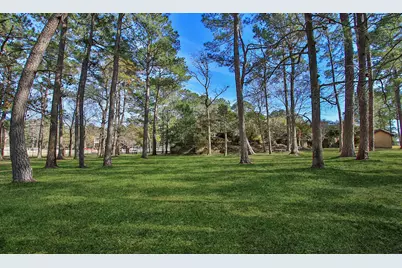 28333 Meadow Falls, Magnolia, TX 77355 - Photo 42