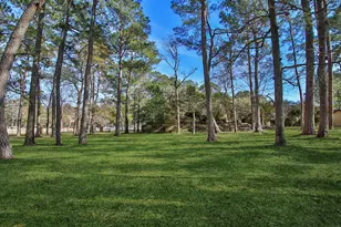 28333 Meadow Falls, Magnolia, TX 77355 - Photo 42