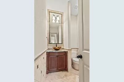 28333 Meadow Falls, Magnolia, TX 77355 - Photo 22