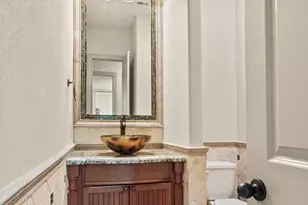 28333 Meadow Falls, Magnolia, TX 77355 - Photo 22