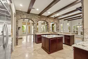 28333 Meadow Falls, Magnolia, TX 77355 - Photo 14