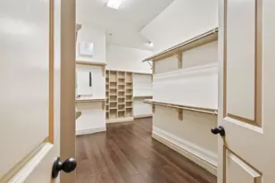 28333 Meadow Falls, Magnolia, TX 77355 - Photo 20