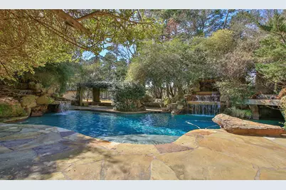 28333 Meadow Falls, Magnolia, TX 77355 - Photo 36