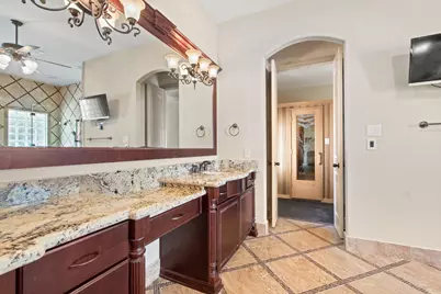 28333 Meadow Falls, Magnolia, TX 77355 - Photo 18