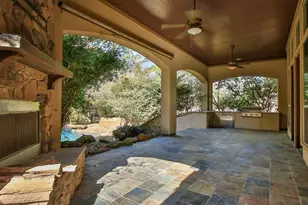 28333 Meadow Falls, Magnolia, TX 77355 - Photo 32