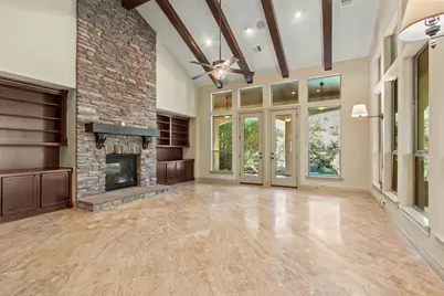 28333 Meadow Falls, Magnolia, TX 77355 - Photo 10