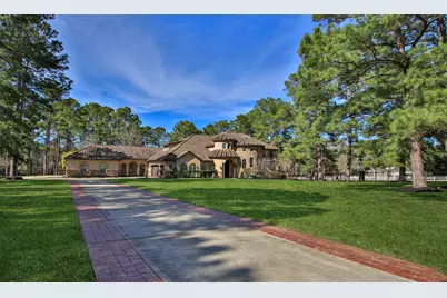 28333 Meadow Falls, Magnolia, TX 77355 - Photo 2