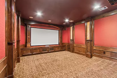 28333 Meadow Falls, Magnolia, TX 77355 - Photo 26