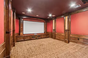 28333 Meadow Falls, Magnolia, TX 77355 - Photo 26