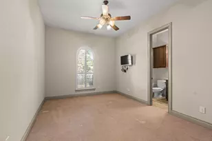 28333 Meadow Falls, Magnolia, TX 77355 - Photo 24