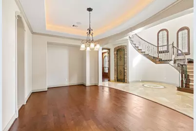 28333 Meadow Falls, Magnolia, TX 77355 - Photo 8