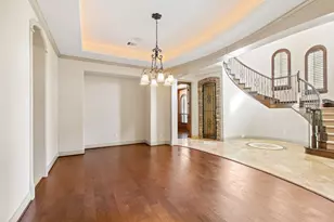 28333 Meadow Falls, Magnolia, TX 77355 - Photo 8