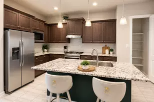 9206 Bardeen Wy, Iowa Colony, TX 77583 - Photo 2