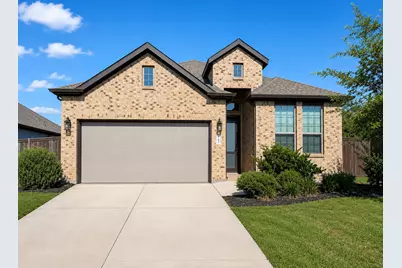 9206 Bardeen Way, Iowa Colony, TX 77583 - Photo 1
