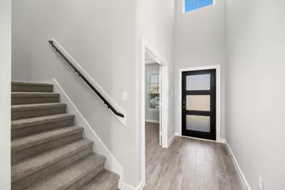32407 Hamilton Crest Court, Brookshire, TX 77423 - Photo 6